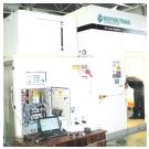 Особенности сварки волоконными лазерам