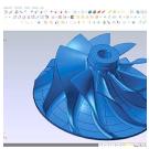 САМ-системы: обзор спроса, предложения и тенденций