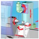 SprutCAM — решение для сложных задач