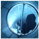 Профессия Ростеха: сварщик на криогенном производстве