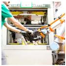 Основные вопросы о коботах