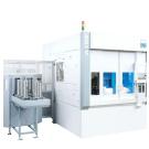 EMAG на выставке AMB представляет новые модульные станки