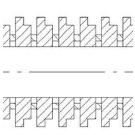 Токарная обработка