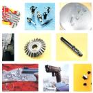 Термообработка в машиностроени