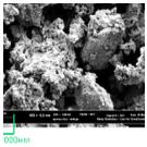 АДДИТИВНЫЕ ТЕХНОЛОГИИ ДЛЯ ГАЗОТУРБИННЫХ ДВИГАТЕЛЕЙ ИЗ КЕРАМИКИ