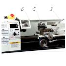 Выбор настольного токарно-винторезного станка