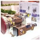 Лазерный прогресс