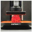 CLIP — ВЫРАЩИВАНИЕ ОБЪЕМНЫХ ДЕТАЛЕЙ