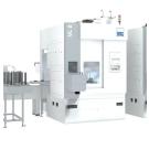 «КАК ПО РЕЛЬСАМ» — НОВАЯ СИСТЕМА АВТОМАТИЗАЦИИ ДЛЯ СТАНКОВ EMAG МОДУЛЬНОЙ СЕРИ