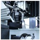 ПРОМЫШЛЕННОЕ ЛАЗЕРНОЕ ОБОРУДОВАНИЕ РОССИЙСКОГО ПРОИЗВОДСТВА