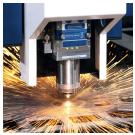 Лазерные станки HL: инновации для бизнеса в 2024 году