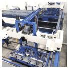 Автоматизация — ключевой фактор эффективного производства