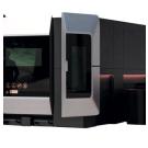 Современные станки для российской промышленности