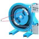 ПОВЫШЕНИЕ ДОЛГОВЕЧНОСТИ НАСОСНЫХ БАШМАКО