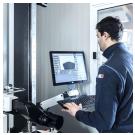 Токарные станки Atomat S.p.a