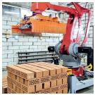 Робототехнический комплекс: окупаемость и преимущества