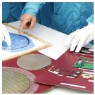 Технологическая независимость