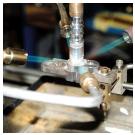 ПОЧЕМУ В РОССИИ МАЛО ИСПОЛЬЗОВАЮТ ПАЙКУ АЛЮМИНИЯ