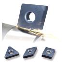 СПЛАВ КНБ С ПОКРЫТИЕМ ВС8110 — НОВАЯ ТЕХНОЛОГИЯ ПОКРЫТИЯ