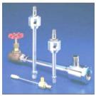 ВОЗДУШНЫЕ СИСТЕМЫ ДЛЯ ПРЕДПРИЯТИЯ