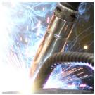 Основные правила техники безопасности при сварочных работах