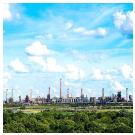 Плавка металла