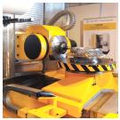 СТАНКОСТРОИТЕЛИ АВИАСТРОИТЕЛЯ