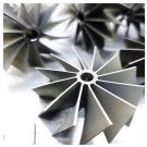 ЭЛЕКТРОЭРОЗИЯ: НОВЫЕ ГОРИЗОНТЫ ТЕХНОЛОГИИ