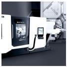 Мировая премьера CLX 450 TC