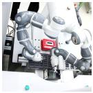 YuMi – решение от Preci-Dip