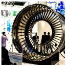 СТРОИТЬ БУДУЩЕЕ