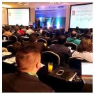 Немецкие технологии для Мексики