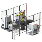 Как избежать покупки «Памятника роботизации»