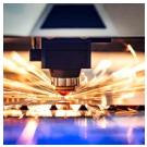 Прикладные программные технологии повышают эффективность лазерной резки металла