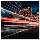 Обновление ИТ-инфраструктуры после коронавируса: необходимость для бизнес