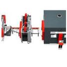 Тенденции развития технологий и оборудования для производства металлоконструкций