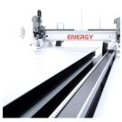 FICEP ENERGY ЗАПУСТИЛ НОВЫЙ ЦЕНТР ЧПУ ДЛЯ ПРОИЗВОДСТВА БАШЕН ВЕТРЯНЫХ ГЕНЕРАТОРОВ