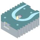 hyperMILL® Automation Center