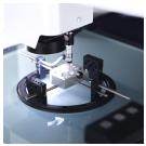 Видеоизмерительные машины Mitutoy