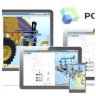 Уникальный российский инновационный продукт