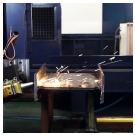 Han’s Laser радует новинкам