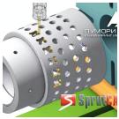 Российское ПО для станков