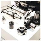 Современные расточные системы «Пумори