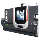 Высококачественные станки для взыскательных заказчиков