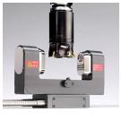 ЛАЗЕРНАЯ ИЗМЕРИТЕЛЬНАЯ СИСТЕМА «БЛЮМ-НОВОТЕСТ» НОВОЙ ГЕНЕРАЦИИ