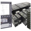 НТЦ «ИНЭЛСИ» предлагает цифровые системы ЧПУ IntNC PRO для промышленности