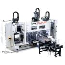 ЛИНЕЙКА ОБОРУДОВАНИЯ VALIANT FICEP: НОВАЯ АВТОМАТИЧЕСКАЯ ЛИНИЯ С ЧПУ ДЛЯ СВЕРЛЕНИЯ ПРОФИЛЕЙ МЕТАЛЛОКОНСТРУКЦИЙ