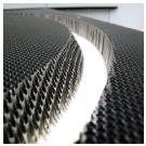 Обработка сотовых материалов