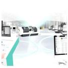 Цифровизация производства