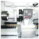 Специальное токарное оборудование — необходимость современности